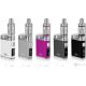 Eleaf Pico Mega 75W, 2 ml