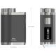 Eleaf Pico Mega 75W, 2 ml