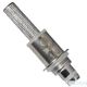 Resistencia Algodon EVOD PROTANK, AEROTANK  (Doble bobina) Kangertech 1.8 Ohms