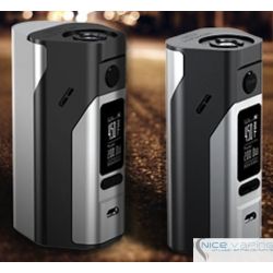 Reuleaux RX2/3 Wismec 200W TC