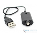 USB EGO Charger