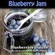 Jalea de BlueBerry Premium