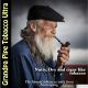 Grandpa Pipe Pipe Ultra