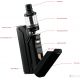 Reuleaux RX75 by Wismec @2 ml, 1-75W