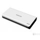 Power Bank - Sense 6, 20,000 mah