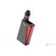 SMOK H-Priv 220W