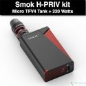 SMOK H-Priv 220W