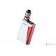 SMOK H-Priv 220W