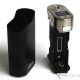 ijoy Limitless LUX DUal 26650 - 215 Watts