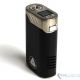 ijoy Limitless LUX DUal 26650 - 215 Watts