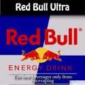 Red Bull Ultra