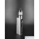 Kanger Subox Mini-C - 3 ml