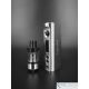 Kanger Subox Mini-C - 3 ml