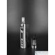 Kanger Subox Mini-C - 3 ml