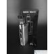 Kanger Subox Mini-C - 3 ml