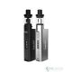 Kanger Subox Mini-C - 3 ml