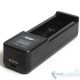 Efest LUC V6 LCD Multi-Function Charger