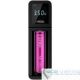 Efest LUC V6 LCD Multi-Function Charger