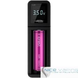 EFEST LUC Mini Charger