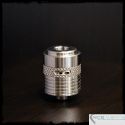 Helios RDA SS