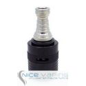 Helios Black RDA