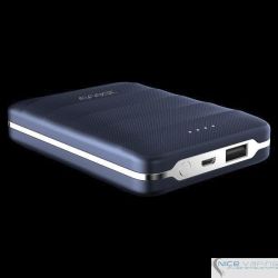 EFEST Power Bank - 12,000 mah