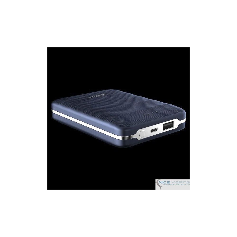 EFEST Power Bank - 12,000 mah