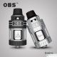 OBS Engine RTA Tank - 5.2ml, 25mm