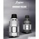 OBS Engine RTA Tank - 5.2ml, 25mm