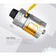 OBS Engine RTA Tank - 5.2ml, 25mm