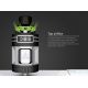 OBS Engine RTA Tank - 5.2ml, 25mm