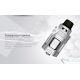 OBS Engine RTA Tank - 5.2ml, 25mm