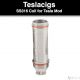 Teslacigs Shadow Coil Head for Tesla