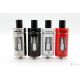 Kanger CLTANL 4.0 Sub-Ohm TC Tank 4ml