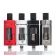 Kanger CLTANL 4.0 Sub-Ohm TC Tank 4ml