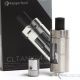 Kanger CLTANL 4.0 Sub-Ohm TC Tank 4ml