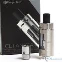 Kanger CL TANK 4.0 Tank - 4ml @15-60W