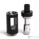 Kanger CLTANL 4.0 Sub-Ohm TC Tank 4ml