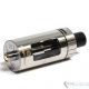 Kanger CLTANL 4.0 Sub-Ohm TC Tank 4ml