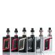 SMOK Alien Kit 220W @3ml