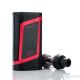 SMOK Alien Kit 220W @3ml