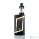 SMOK Alien Kit 220W @3ml