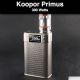 Kooper Primus 300W