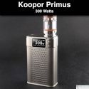 Koopor Primus 300W