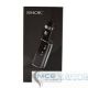 SMOK OSUB Kit 40W @2ml