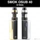 SMOK OSUB Kit 40W @2ml