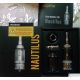 Aspire Nautilus