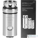 Resistencia Vaporesso CCELL-GD para Target Mini