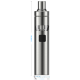 Joyetech AIO D22 KIT - 2ml, 1,500 mah