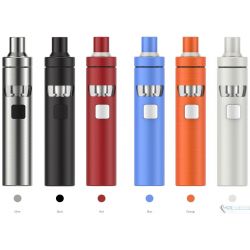 Joyetech AIO D22 KIT - 2ml, 1,500 mah